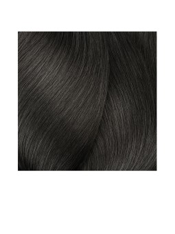 L'Oréal Professionnel Paris MAJIREL COOL-COVER n.5 60ml unisex