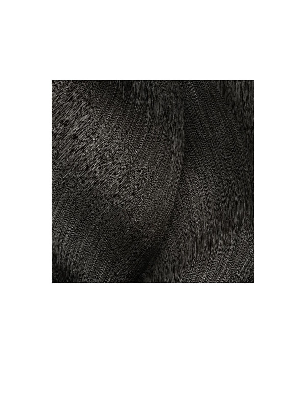 L'Oréal Professionnel Paris MAJIREL COOL-COVER n.5 60ml unisex
