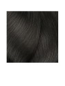L'Oréal Professionnel Paris MAJIREL COOL-COVER n.5 60ml unisex