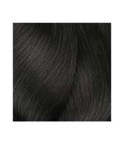 L'Oréal Professionnel Paris MAJIREL COOL-COVER n.5.1 60ml unisex