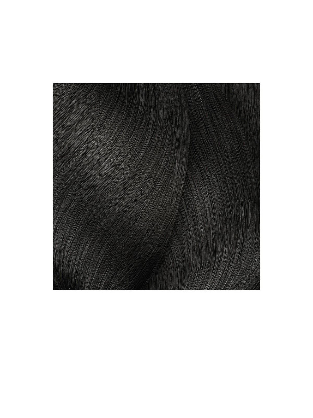 L'Oréal Professionnel Paris MAJIREL COOL-COVER n.5.1 60ml unisex