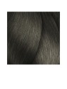 L'Oréal Professionnel Paris MAJIREL COOL-COVER n.5.17 60ml unisex