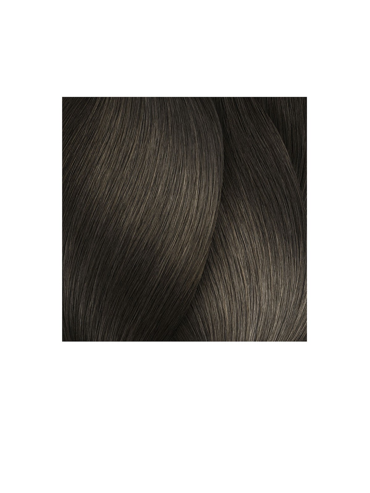 L'Oréal Professionnel Paris MAJIREL COOL-COVER n.6 60ml unisex