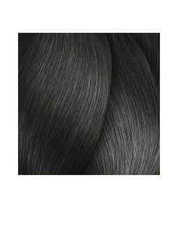L'Oréal Professionnel Paris MAJIREL COOL-COVER n.6.1 60ml unisex