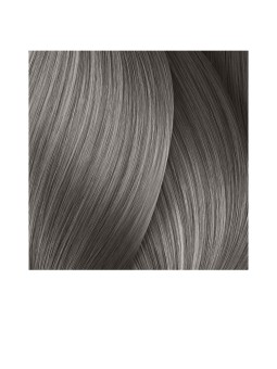 L'Oréal Professionnel Paris MAJIREL COOL-COVER n.8.1 60ml unisex