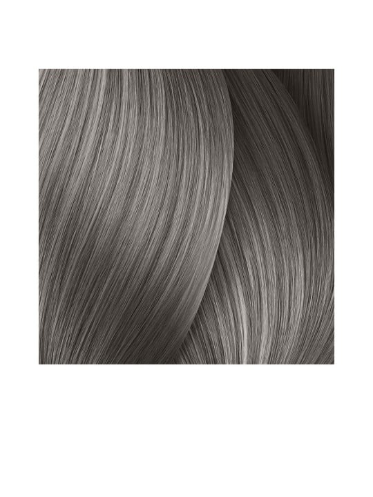 L'Oréal Professionnel Paris MAJIREL COOL-COVER n.8.1 60ml unisex