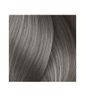 L'Oréal Professionnel Paris MAJIREL COOL-COVER n.8.1 60ml unisex