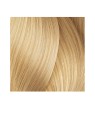 L'Oréal Professionnel Paris MAJIREL HIGH-LIFT permanente n.901S 60ml unisex