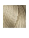 L'Oréal Professionnel Paris MAJIREL HIGH-LIFT permanente n.Ash+ 60ml unisex