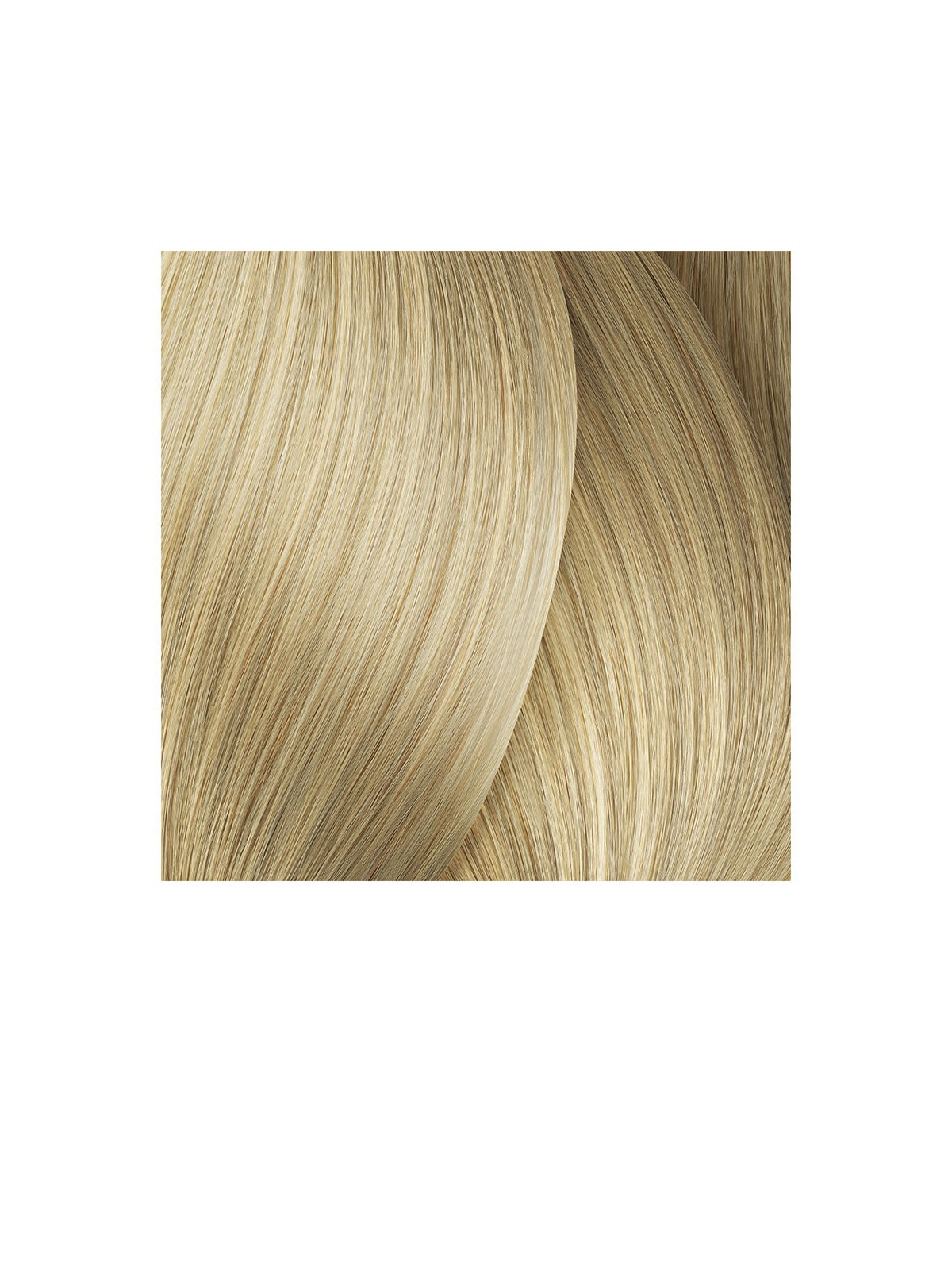 L'Oréal Professionnel Paris MAJIREL HIGH-LIFT permanente n.Beige 60ml unisex