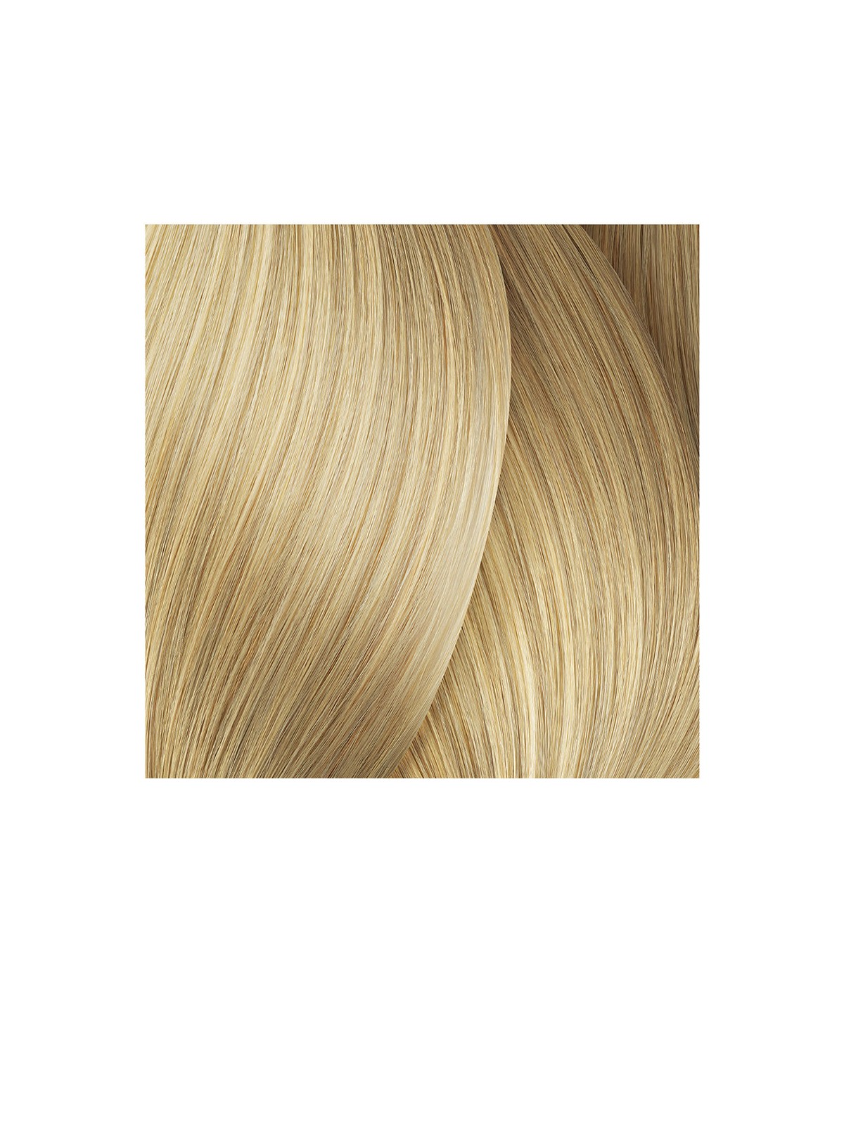 L'Oréal Professionnel Paris MAJIREL HIGH-LIFT permanente n.Neutro 60ml unisex