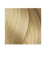 L'Oréal Professionnel Paris MAJIREL HIGH-LIFT permanente n.Neutro 60ml unisex