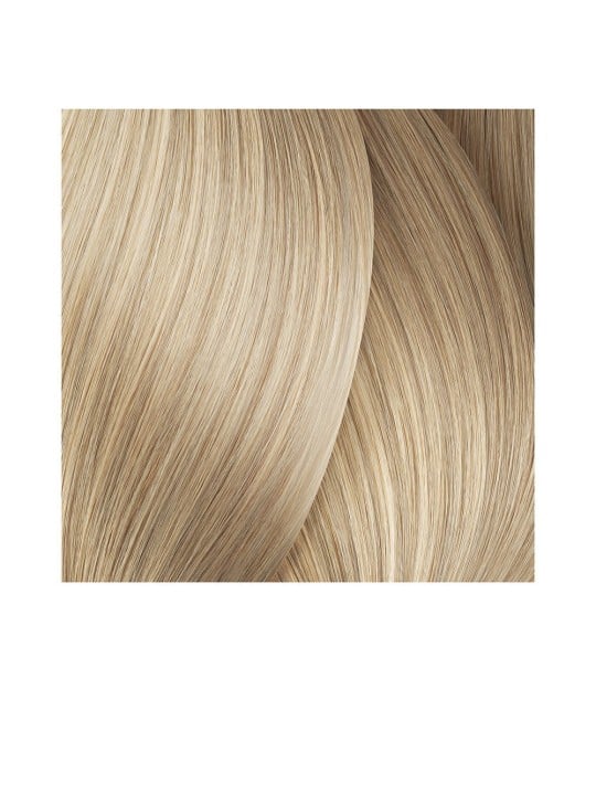 L'Oréal Professionnel Paris MAJIREL HIGH-LIFT permanente n.Viola 60ml unisex