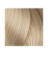 L'Oréal Professionnel Paris MAJIREL HIGH-LIFT permanente n.Viola 60ml unisex