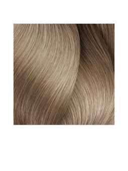 L'Oréal Professionnel Paris MAJIREL ionène g crema colorante n.10.12 60ml unisex