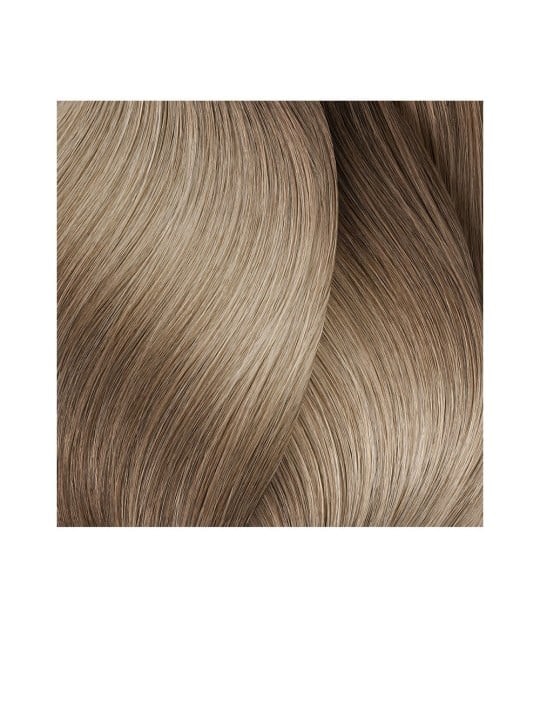 L'Oréal Professionnel Paris MAJIREL ionène g crema colorante n.10.12 60ml unisex