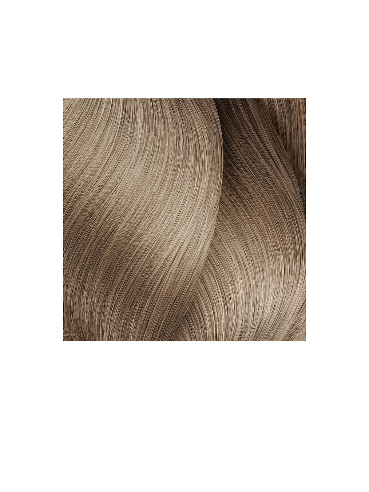 L'Oréal Professionnel Paris MAJIREL ionène g crema colorante n.10.12 60ml unisex
