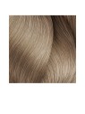 L'Oréal Professionnel Paris MAJIREL ionène g crema colorante n.10.12 60ml unisex