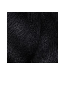 L'Oréal Professionnel Paris MAJIREL ionène g crema colorante n.2.10 60ml unisex