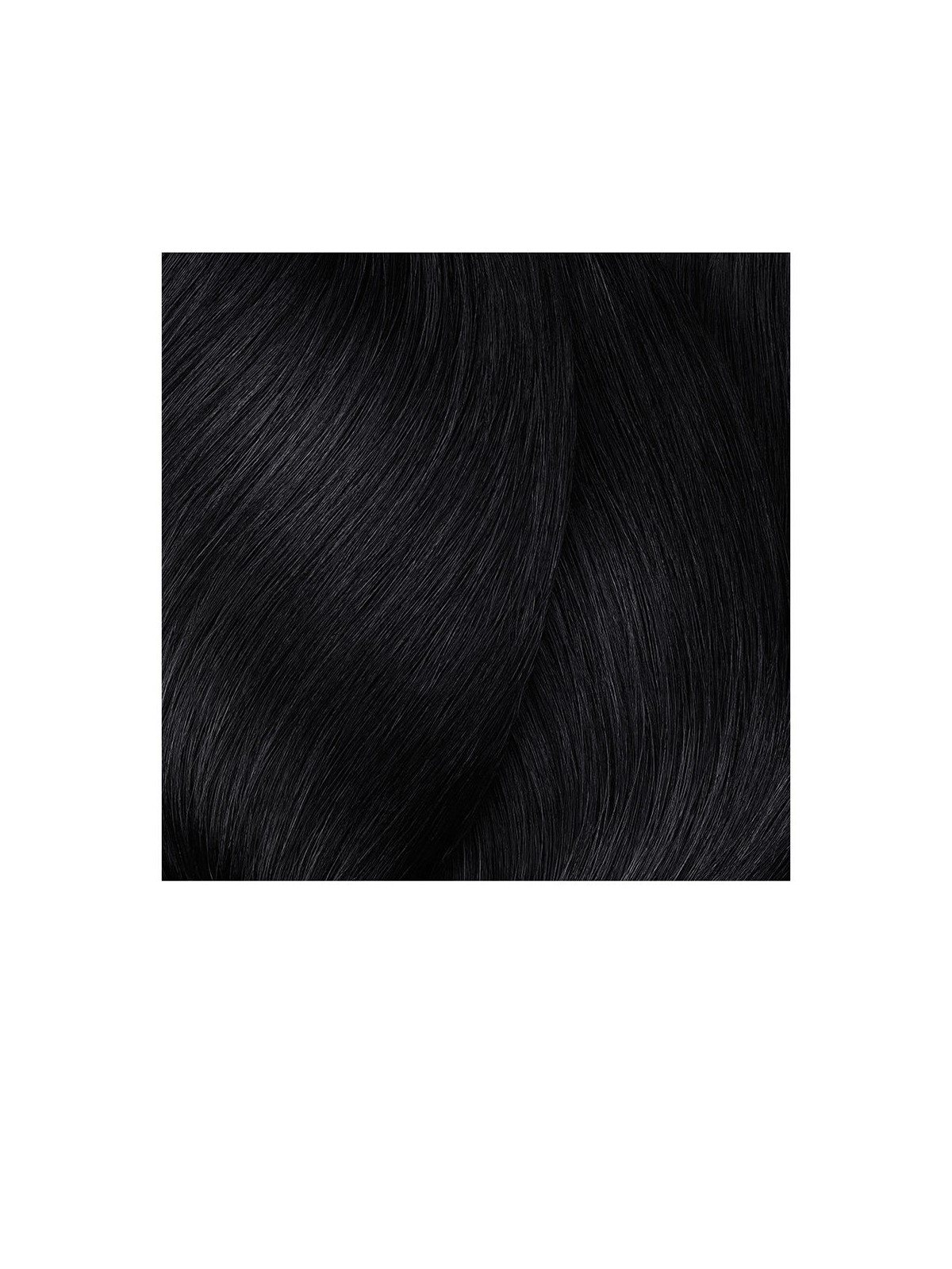 L'Oréal Professionnel Paris MAJIREL ionène g crema colorante n.2.10 60ml unisex