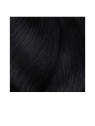 L'Oréal Professionnel Paris MAJIREL ionène g crema colorante n.2.10 60ml unisex