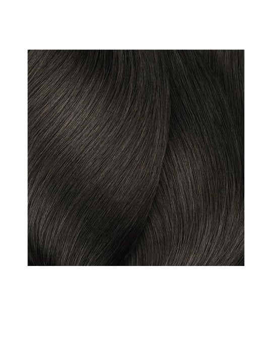 L'Oréal Professionnel Paris MAJIREL ionène g crema colorante n.4.3 60ml unisex