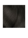 L'Oréal Professionnel Paris MAJIREL ionène g crema colorante n.4.3 60ml unisex