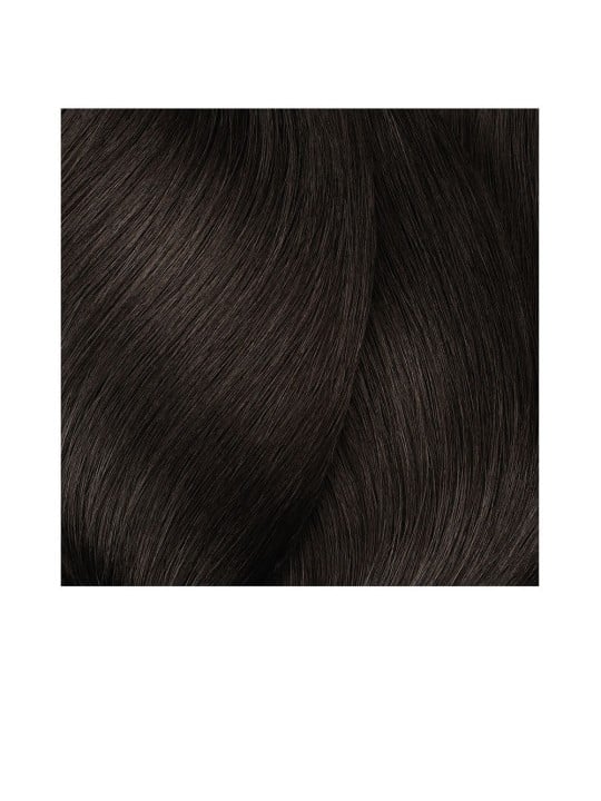 L'Oréal Professionnel Paris MAJIREL ionène g crema colorante n.4.35 60ml unisex