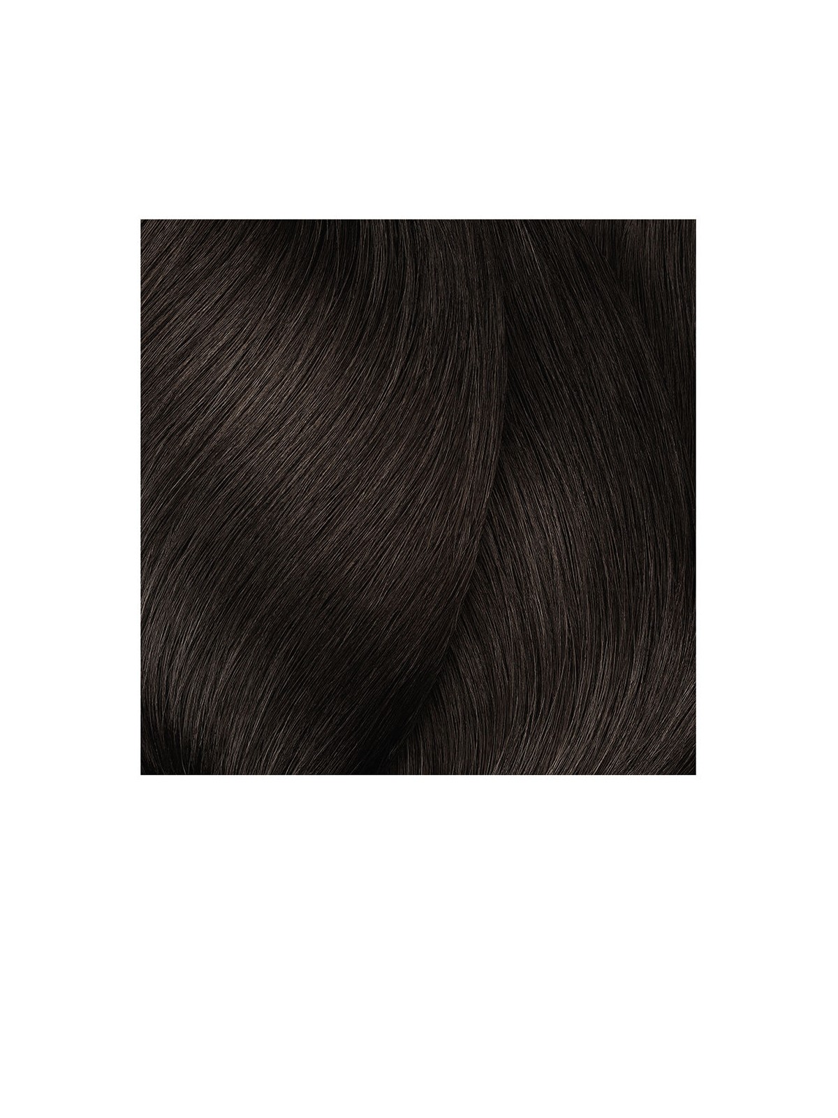 L'Oréal Professionnel Paris MAJIREL ionène g crema colorante n.4.35 60ml unisex