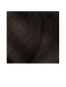 L'Oréal Professionnel Paris MAJIREL ionène g crema colorante n.4.35 60ml unisex