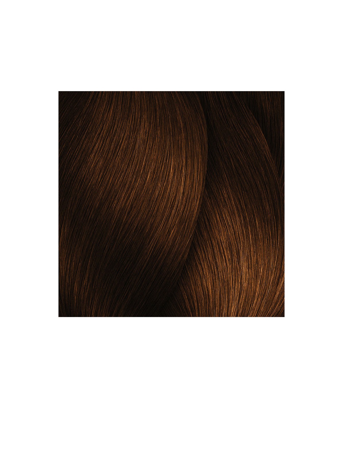 L'Oréal Professionnel Paris MAJIREL ionène g crema colorante n.4.45 60ml unisex