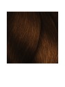 L'Oréal Professionnel Paris MAJIREL ionène g crema colorante n.4.45 60ml unisex