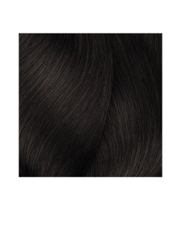L'Oréal Professionnel Paris MAJIREL ionène g crema colorante n.4.8 60ml unisex