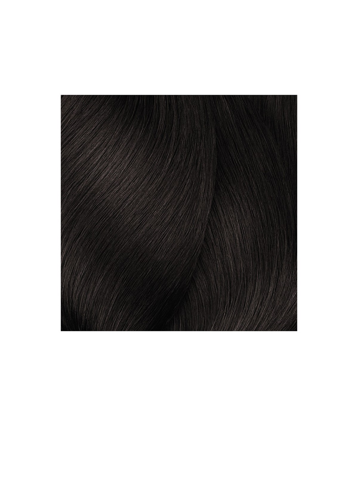 L'Oréal Professionnel Paris MAJIREL ionène g crema colorante n.4.8 60ml unisex