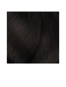 L'Oréal Professionnel Paris MAJIREL ionène g crema colorante n.4.8 60ml unisex