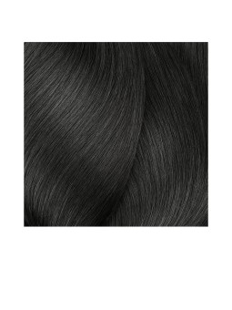 L'Oréal Professionnel Paris MAJIREL ionène g crema colorante n.5.1 60ml unisex