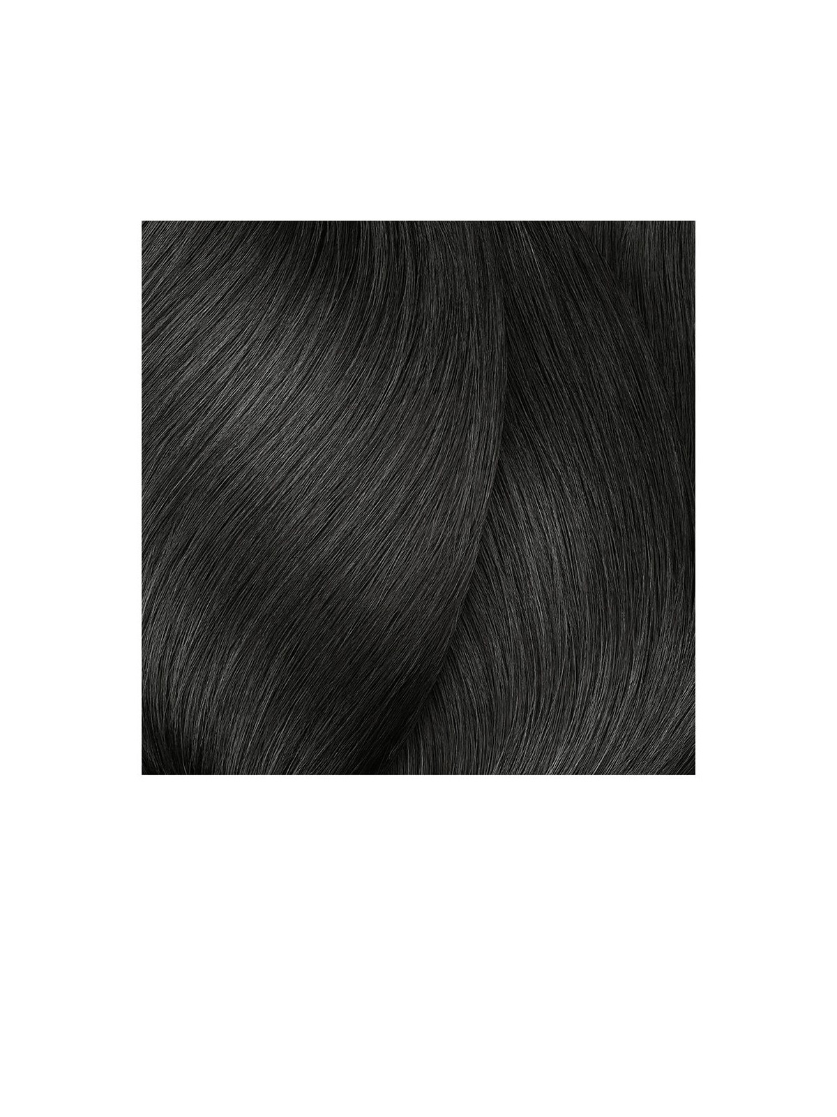 L'Oréal Professionnel Paris MAJIREL ionène g crema colorante n.5.1 60ml unisex