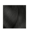 L'Oréal Professionnel Paris MAJIREL ionène g crema colorante n.5.1 60ml unisex