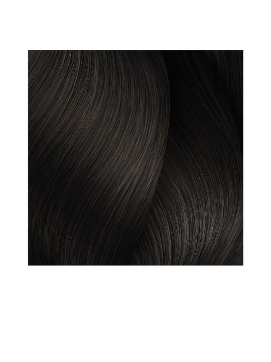 L'Oréal Professionnel Paris MAJIREL ionène g crema colorante n.5.12 60ml unisex