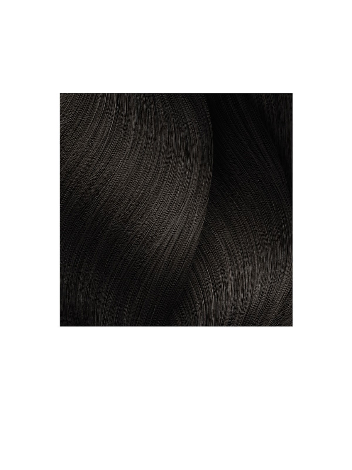 L'Oréal Professionnel Paris MAJIREL ionène g crema colorante n.5.12 60ml unisex