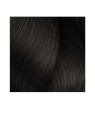 L'Oréal Professionnel Paris MAJIREL ionène g crema colorante n.5.12 60ml unisex