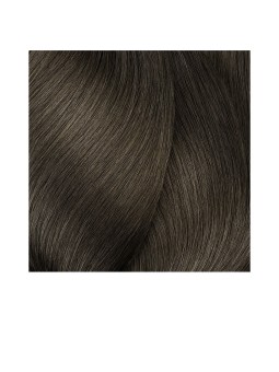 L'Oréal Professionnel Paris MAJIREL ionène g crema colorante n.5.3 60ml unisex