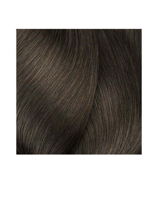 L'Oréal Professionnel Paris MAJIREL ionène g crema colorante n.5.3 60ml unisex