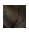 L'Oréal Professionnel Paris MAJIREL ionène g crema colorante n.5.3 60ml unisex