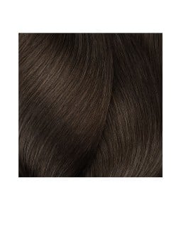 L'Oréal Professionnel Paris MAJIREL ionène g crema colorante n.5.35 60ml unisex