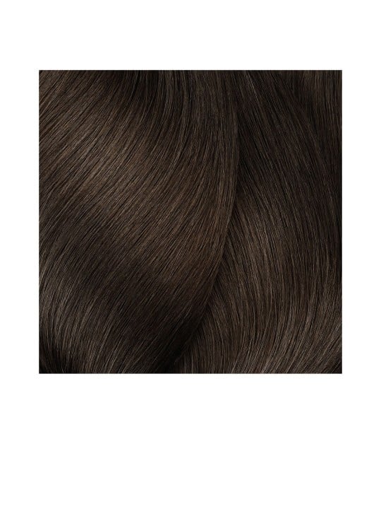 L'Oréal Professionnel Paris MAJIREL ionène g crema colorante n.5.35 60ml unisex