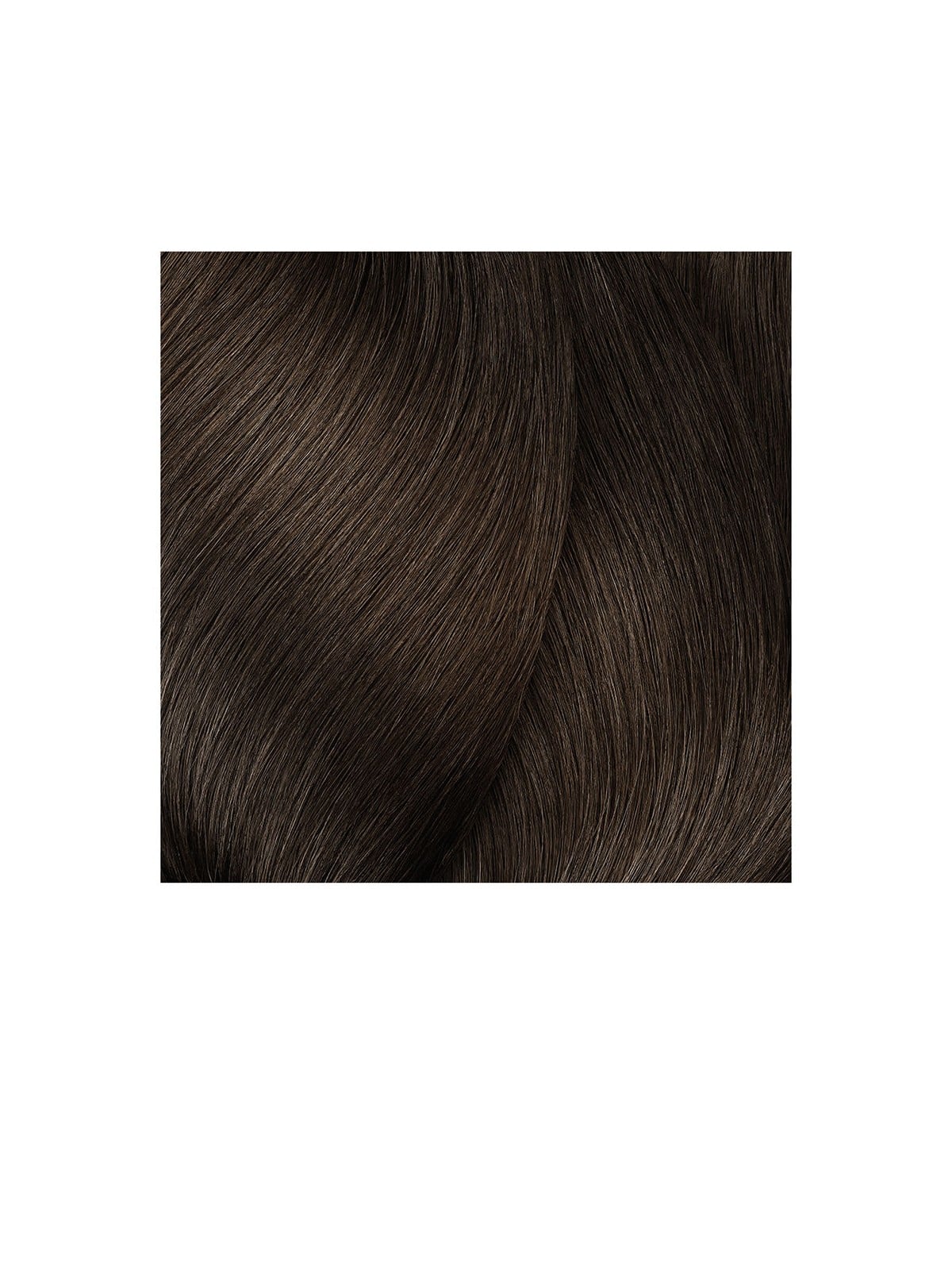 L'Oréal Professionnel Paris MAJIREL ionène g crema colorante n.5.35 60ml unisex