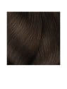 L'Oréal Professionnel Paris MAJIREL ionène g crema colorante n.5.35 60ml unisex