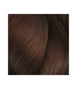 L'Oréal Professionnel Paris MAJIREL ionène g crema colorante n.5.4 60ml unisex