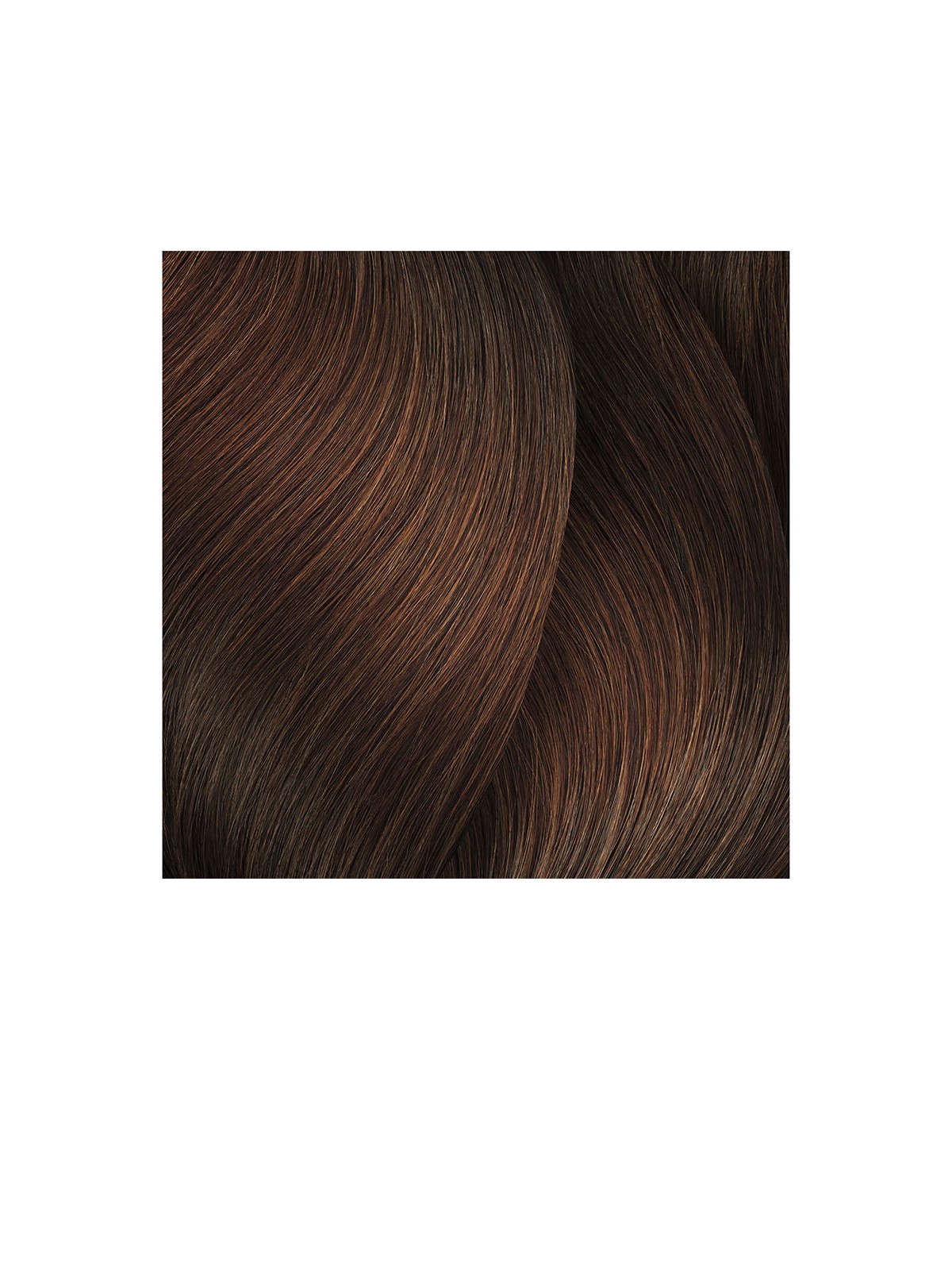 L'Oréal Professionnel Paris MAJIREL ionène g crema colorante n.5.4 60ml unisex
